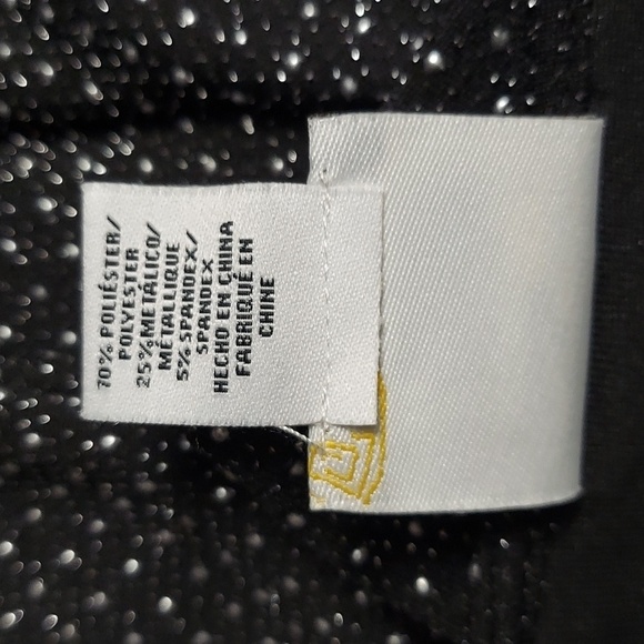 Ruby RD favorites - Picture 7 of 7